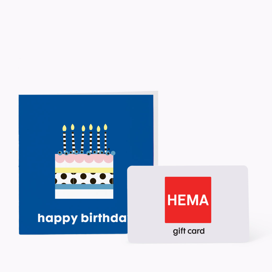 100+ HD Happy Birthday hema Cake Images And Shayari