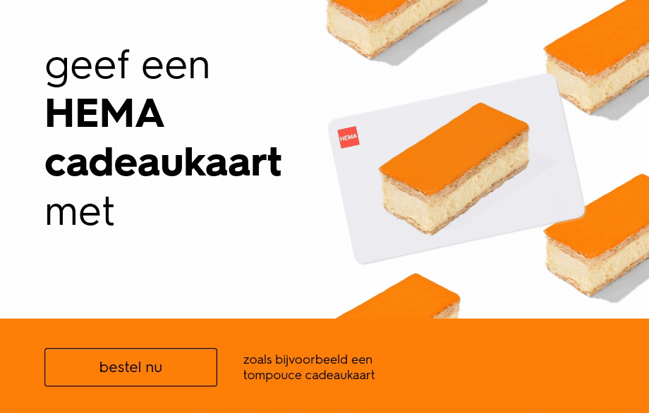 Koningsdag Web CDK (3)
