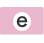 E Gift Icon