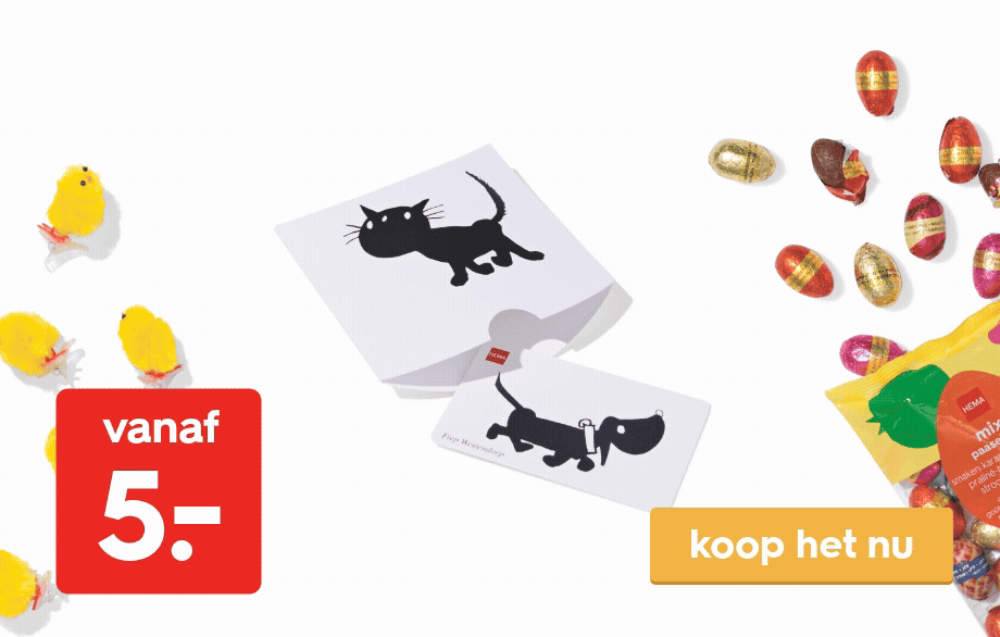 Homepage CDK Pasen (2)