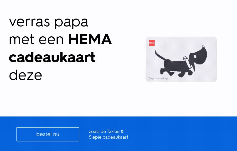 Vaderdag Web CDK (1)