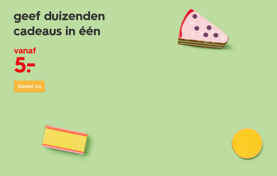 HEM Hero Giftcards 170222 03